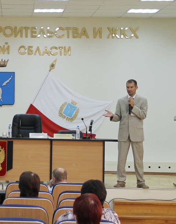 IMG 6801-2