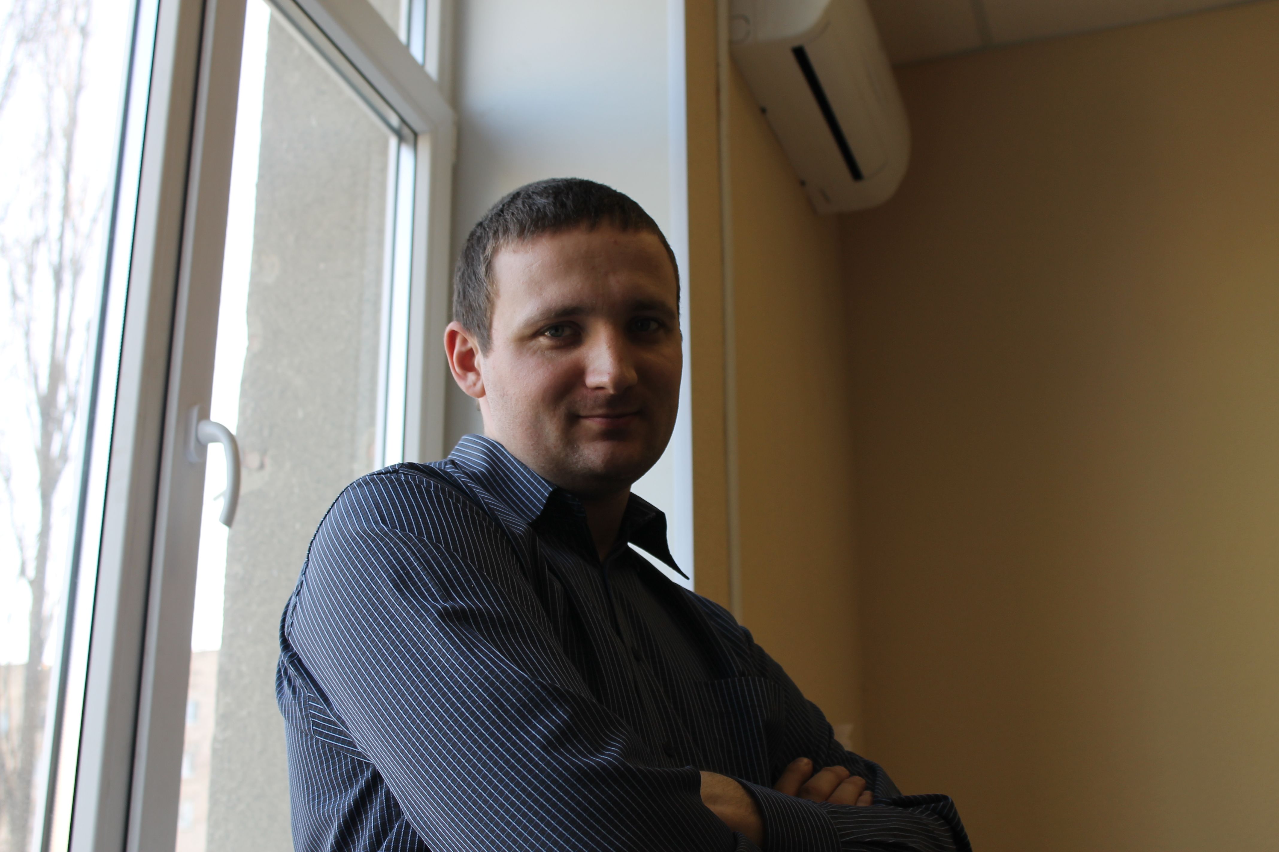 Tomanov